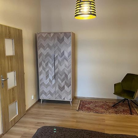 M&M Apartment, Free Parking Κάρλοβι Βάρι Εξωτερικό φωτογραφία