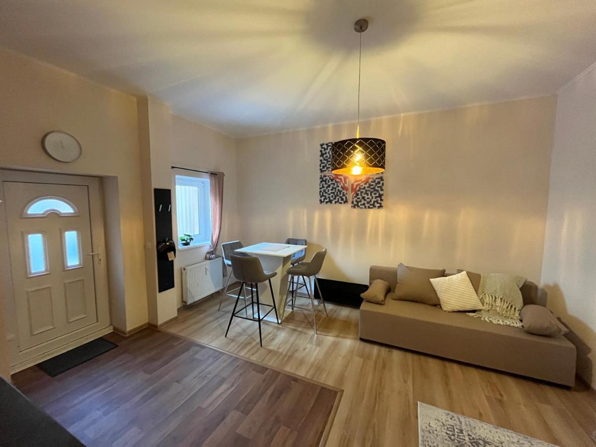 M&M Apartment, Free Parking Κάρλοβι Βάρι Εξωτερικό φωτογραφία